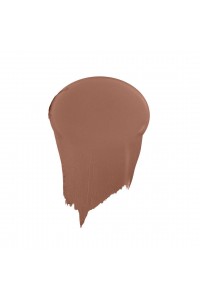 Кремовый скульптор Dior Forever Skin Contour Stick Medium 03 "DIOR "