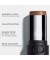 Кремовый скульптор Dior Forever Skin Contour Stick Medium 03 "DIOR "
