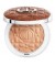 Бронзирующая пудра для лица с сияющим финишем Forever Nude Bronze 7g "Dior"