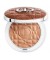Бронзирующая пудра для лица с сияющим финишем Forever Nude Bronze 7g "Dior"