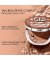 Бронзирующая пудра для лица с сияющим финишем Forever Nude Bronze 7g "Dior"