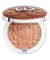 Бронзирующая пудра для лица с сияющим финишем Forever Nude Bronze 7g "Dior"