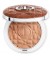 Бронзирующая пудра для лица с сияющим финишем Forever Nude Bronze 7g "Dior"