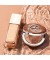Бронзирующая пудра для лица с сияющим финишем Forever Nude Bronze 7g "Dior"