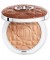 Бронзирующая пудра для лица с сияющим финишем Forever Nude Bronze 7g "Dior"