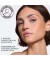 Бронзирующая пудра для лица с сияющим финишем Forever Nude Bronze 7g "Dior"