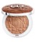 Бронзирующая пудра для лица с сияющим финишем Forever Nude Bronze 7g "Dior"