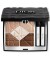 Тени для век Limited 5 Couleurs Лимитированные пятицветные тени для век 557 Brown Cashmere Dior
