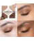 Тени для век Limited 5 Couleurs Лимитированные пятицветные тени для век 557 Brown Cashmere Dior