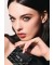 Тени для век Limited 5 Couleurs Лимитированные пятицветные тени для век 557 Brown Cashmere Dior