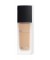 Тональный крем Dior Forever SPF20  30 мл "DIOR "