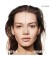 Тональный крем Dior Forever SPF20  30 мл "DIOR "