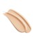 Тональный крем Dior Forever SPF20  30 мл "DIOR "