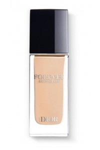 Тональный крем Forever Skn Glow SPF15 "DIOR "