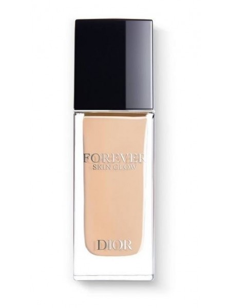 Тональный крем Forever Skn Glow SPF15 "DIOR "