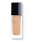 Тональный крем Forever Skn Glow SPF20  "DIOR "