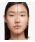 Тональный крем Forever Skn Glow SPF20  "DIOR "