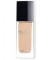 Тональный крем Forever Skn Glow SPF20  "DIOR "