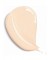 Тональный крем Forever Skn Glow SPF20  "DIOR "