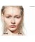 Тональный крем Forever Skn Glow SPF20  "DIOR "