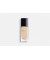 Тональный крем Forever Skn Glow SPF20  "DIOR "
