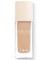 Тональный крем Forever Natural Nude "Dior"