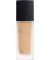 Тональный крем Dior Forever SPF20  30 мл "DIOR "
