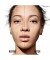 Тональный крем Dior Forever SPF20  30 мл "DIOR "