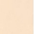 Skin Glow №0,5N SPF35  -350.00 р.