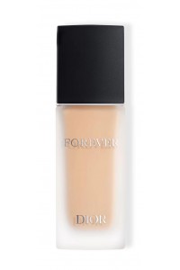 Тональный крем Dior Forever SPF20  30 мл "DIOR "