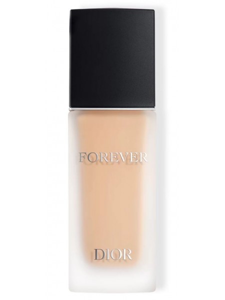 Тональный крем Dior Forever SPF20  30 мл "DIOR "