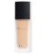 Тональный крем Dior Forever SPF20  30 мл "DIOR "