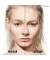 Тональный крем Dior Forever SPF20  30 мл "DIOR "