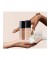 Тональный крем Dior Forever SPF20  30 мл "DIOR "