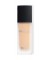 Тональный крем Dior Forever SPF20  30 мл "DIOR "