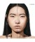 Тональный крем Dior Forever SPF20  30 мл "DIOR "