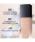 Тональный крем Dior Forever SPF20  30 мл "DIOR "