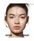 Тональный крем Dior Forever SPF20  30 мл "DIOR "