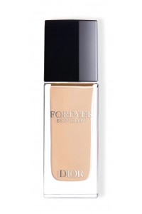 Тональный крем Forever Skn Glow SPF20  "DIOR "