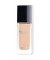 Тональный крем Forever Skn Glow SPF20  "DIOR "