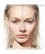 Тональный крем Forever Skn Glow SPF20  "DIOR "