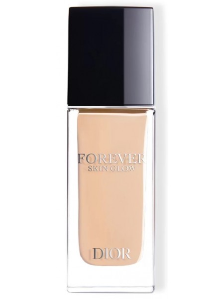 Тональный крем Forever Skn Glow SPF20  "DIOR "