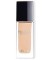 Тональный крем Forever Skn Glow SPF20  "DIOR "