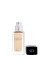Тональный крем Forever Skn Glow SPF20  "DIOR "