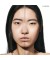 Тональный крем Forever Skn Glow SPF20  "DIOR "