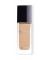 Тональный крем Forever Skn Glow SPF20  "DIOR "