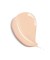 Тональный крем Forever Skn Glow SPF20  "DIOR "
