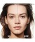 Тональный крем Forever Skn Glow SPF20  "DIOR "