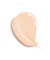 Тональный крем Forever Skn Glow SPF20  "DIOR "