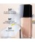 Тональный крем Forever Skn Glow SPF20  "DIOR "